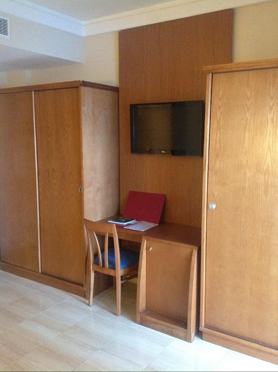 Crisol Alisios Canteras Λας Πάλμας ντε Γκραν Κανάρια Εξωτερικό φωτογραφία