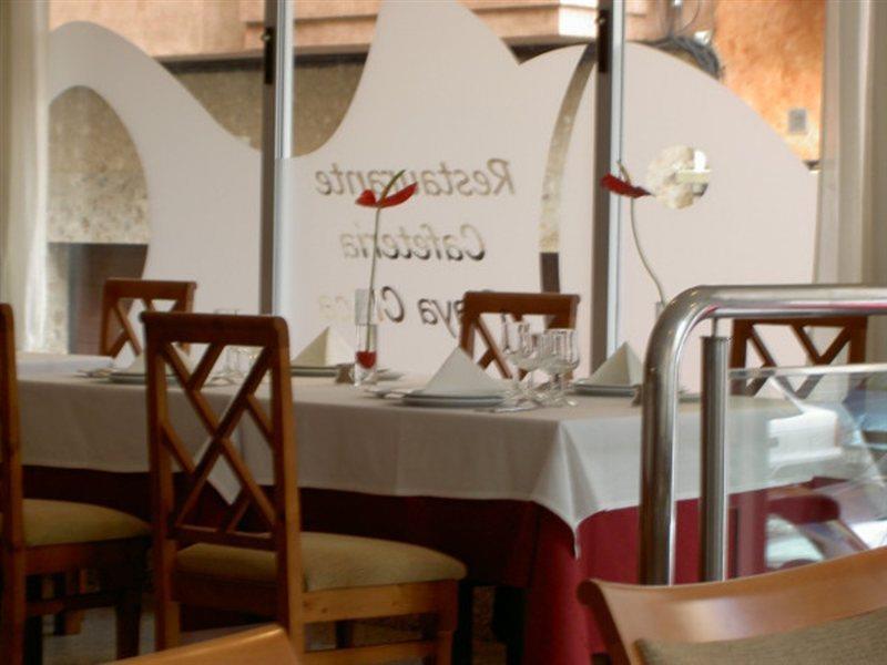 Crisol Alisios Canteras Λας Πάλμας ντε Γκραν Κανάρια Εξωτερικό φωτογραφία