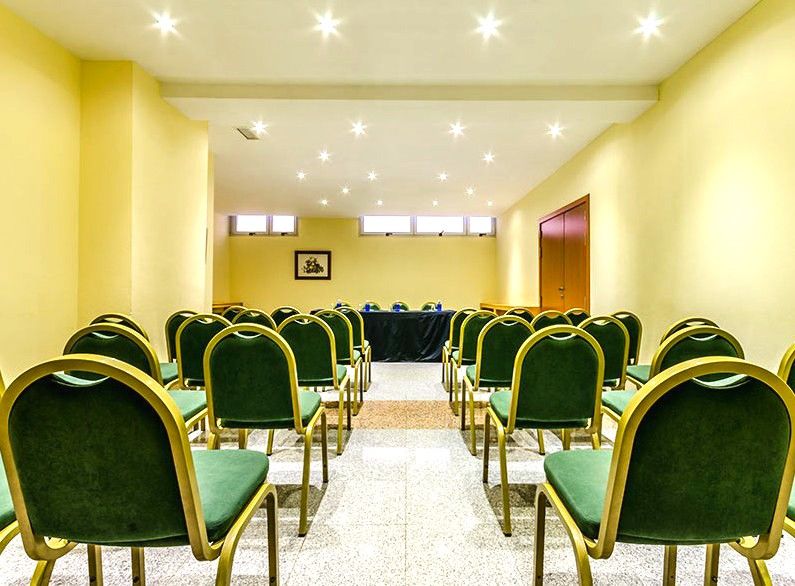 Crisol Alisios Canteras Λας Πάλμας ντε Γκραν Κανάρια Εξωτερικό φωτογραφία