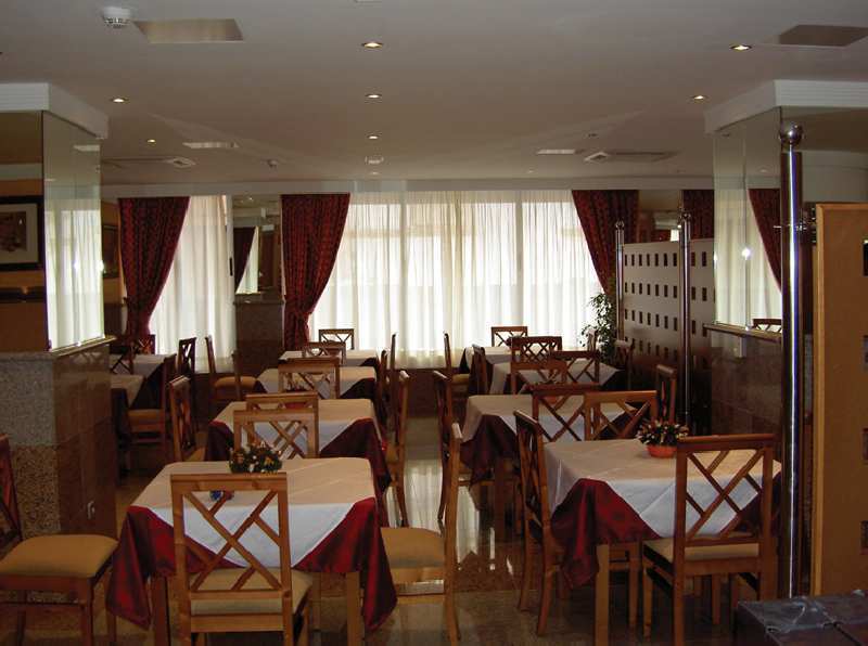 Crisol Alisios Canteras Λας Πάλμας ντε Γκραν Κανάρια Εξωτερικό φωτογραφία