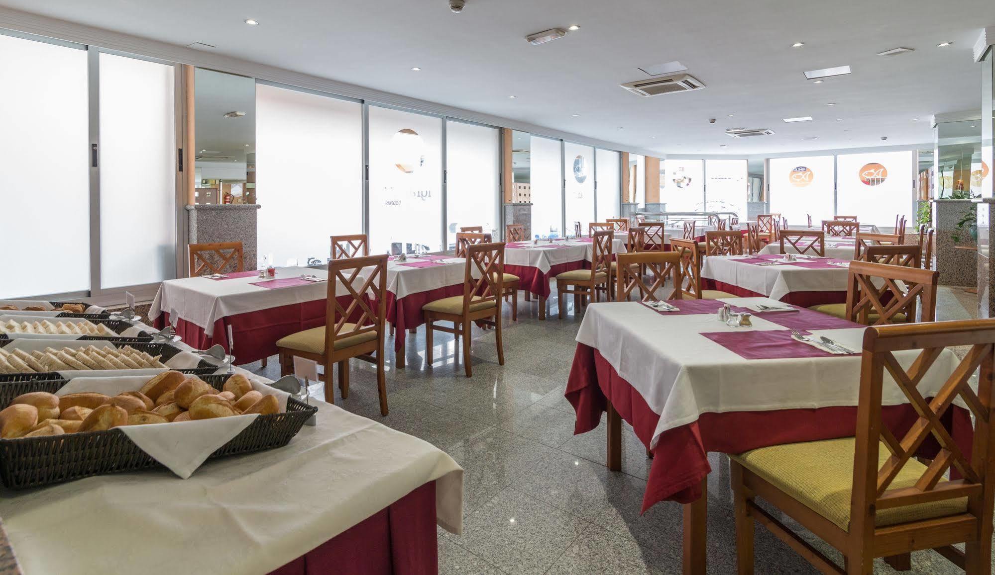 Crisol Alisios Canteras Λας Πάλμας ντε Γκραν Κανάρια Εξωτερικό φωτογραφία