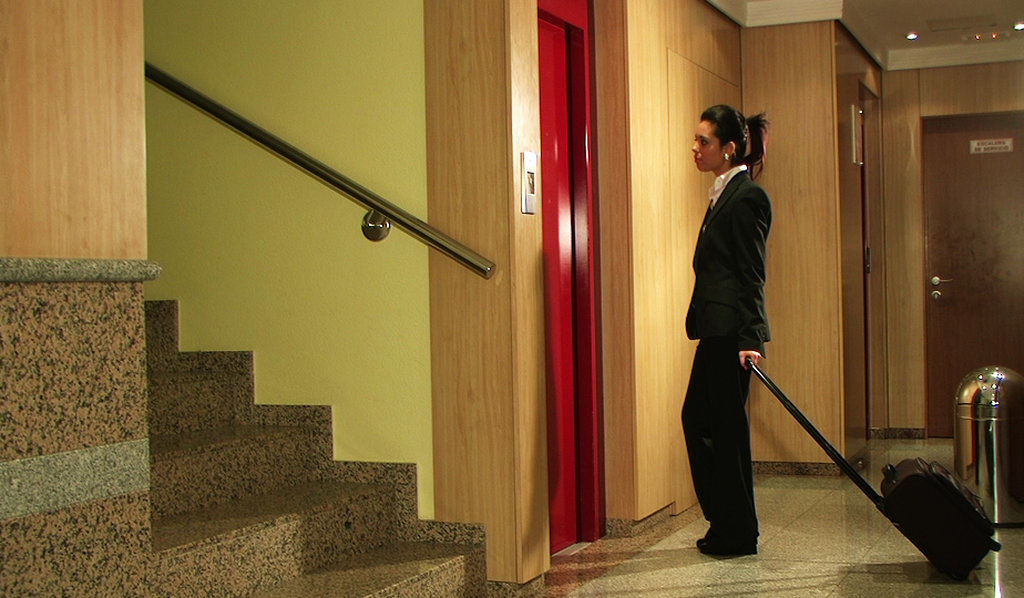 Crisol Alisios Canteras Λας Πάλμας ντε Γκραν Κανάρια Εξωτερικό φωτογραφία